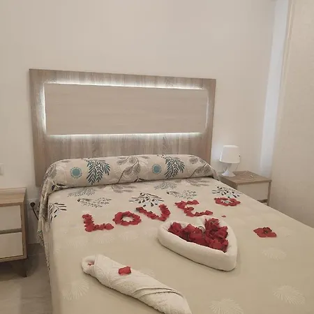 Costa De Loft Sirenas
